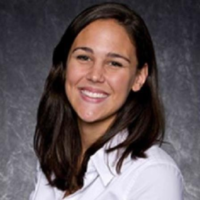 Dr. Emma  Schmidt