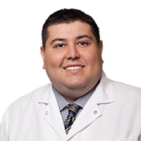 Dr. Michael A Sanchez