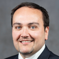 Dr. Orlando J Abreu