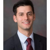 Dr. Matthew H. Carella