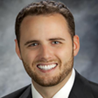 Dr. Taylor  Rice