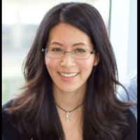Dr. Claire  Kuo