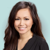 Dr. Thuy T Nguyen