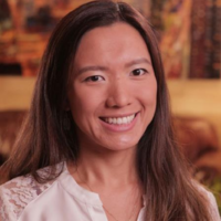 Dr. Bethany  Wong