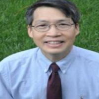 Dr. Gerald  Au