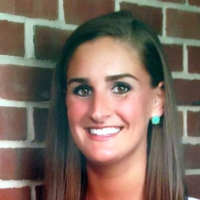 Dr. Katherine  Tigani