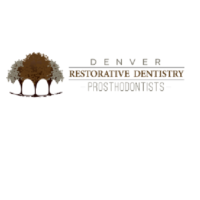 Dr. Brian Christopher Aguirre