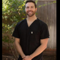 Dr. Kyle Ray Chambers