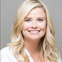 Dr. Karen Kasinski Benedetto