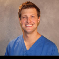 Dr. Michael A Gerlach