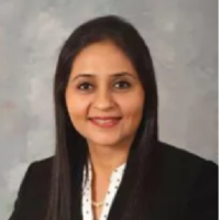 Dr. Archana  Dhawan