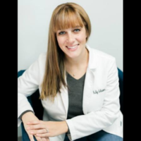 Dr. Kelly  Gibson