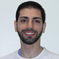 Dr. Fady Tarik Shounia