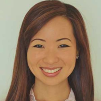 Dr. Claudine  Kashiwabara