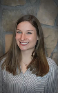 Dr. Stephanie Jean Plonski