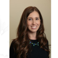 Dr. Heather  Beers