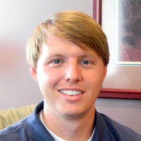 Dr. Kyle J Thompson