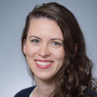 Dr. Kara  Achille