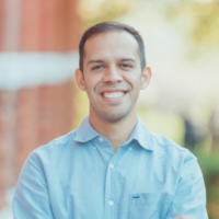 Dr. RJ  Loera
