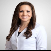Dr. Lauryl A Garcia