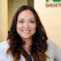 Dr. Ana Grace Santos