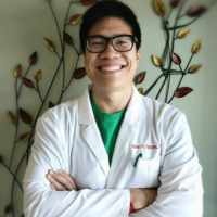 Dr. Khoa Huu Nguyen