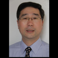 Dr. Xingkun  Liu