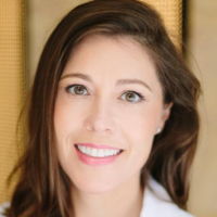 Dr. Christina Lane Boyd