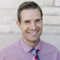 Dr. Robbie  Schaack
