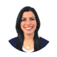 Dr. Petrushka  Tuli