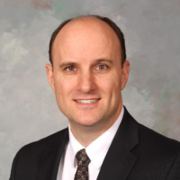Dr. Michael Paul Towler