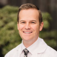 Dr. Christian  Hagge