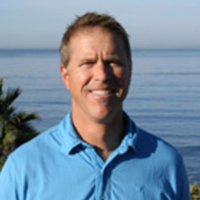 Dr. Raymond Joseph Kieffer