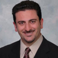 Dr. Sam  Halabo