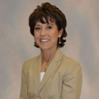 Dr. Kathleen M Luciano
