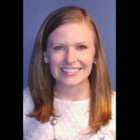 Dr. Laura Hayman Fizer