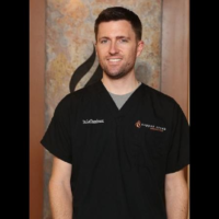 Dr. Matthew C LeCheminant