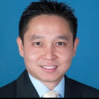 Dr. Ho-Yin  Leung