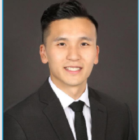Dr. Youn  Sagong