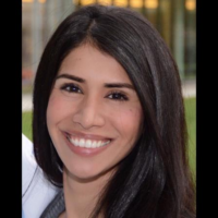 Dr. Diane Elizabeth Vasquez