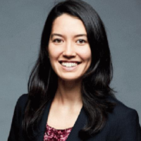 Dr. Anna  Scharfen