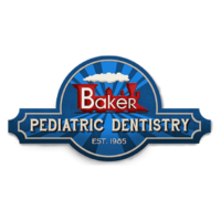 Dr. Thomas C Baker