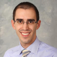 Dr. Filip David Ambrosio