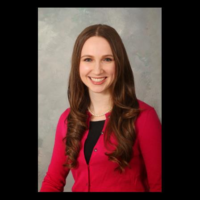 Dr. Stephanie Elizabeth Sakowicz