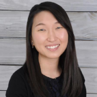 Dr. Christine  Lee