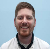 Dr. Jamie Doss Harvey