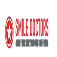 Dr. Whitney Meek Buechel