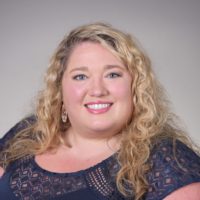 Dr. Ashley Elizabeth Price