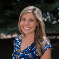 Dr. Carrie  Leypoldt