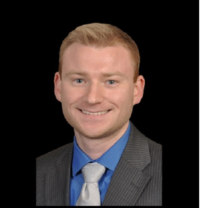 Dr. Scott  Bassett